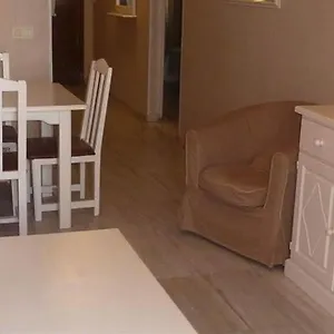 Pueblo Quinta Dos Torremolinos